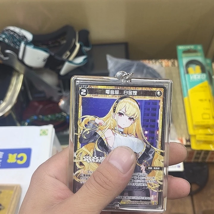 清***星古德欢迎大家来选购