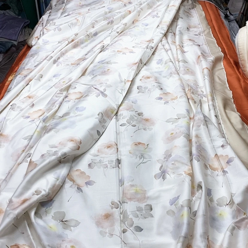 【闪购商品】莱赛尔纤维219*250