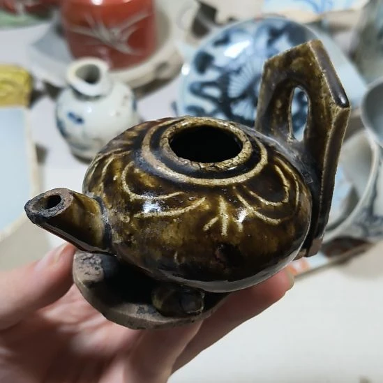 瓷片瓷片瓷片瓷片瓷片