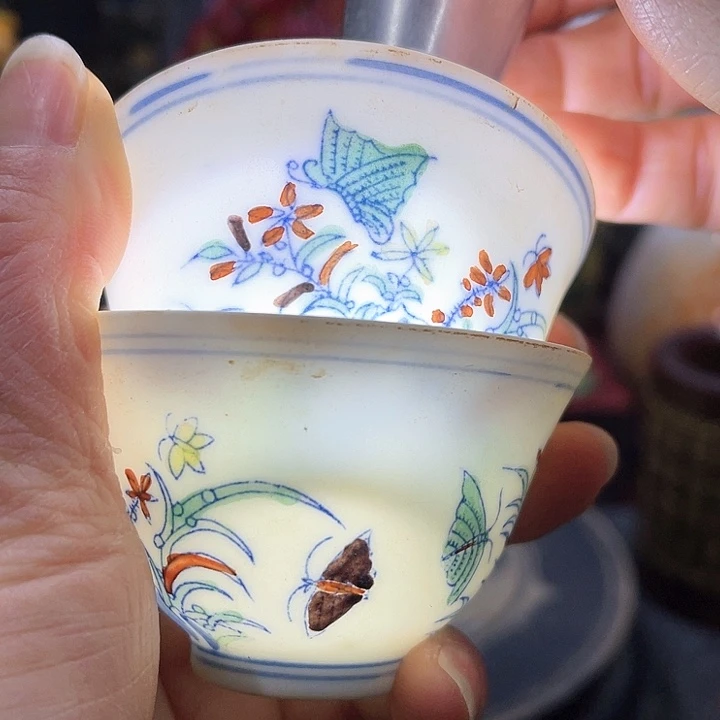 茶宠摆件摆件摆件摆件