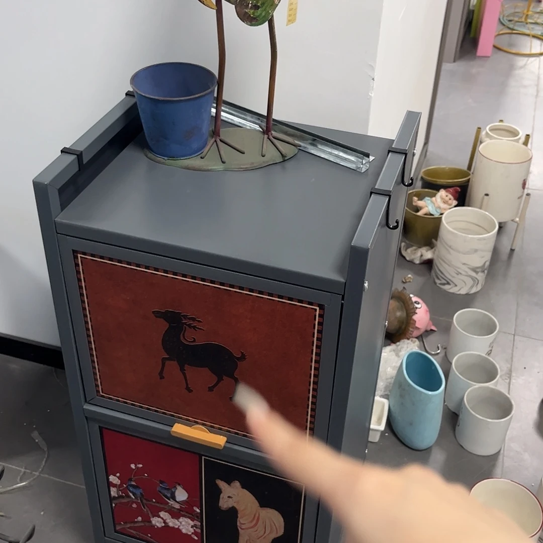 孤品给力咋咋唬唬炸炸炸