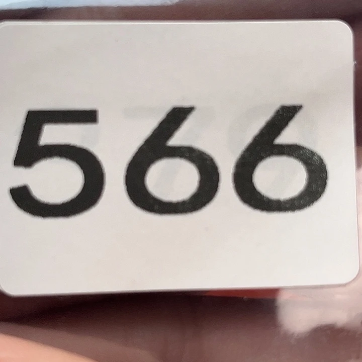 漂亮。