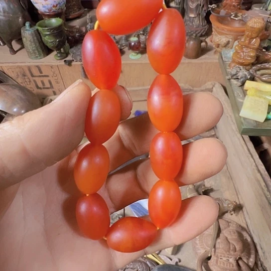 营***师小周直播间0868专属链接