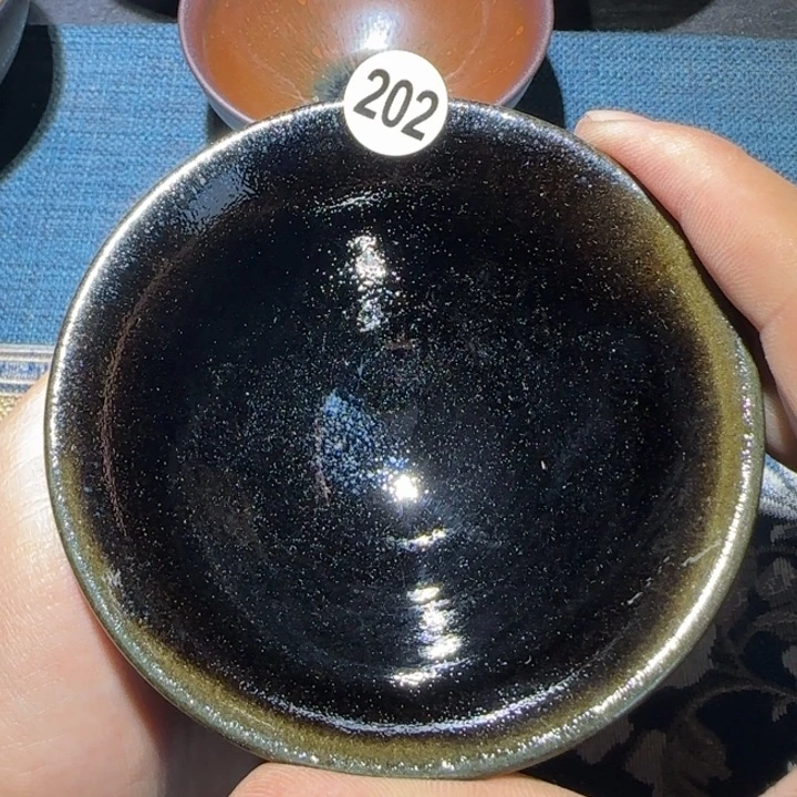 茶盏15米包邮，15米包邮