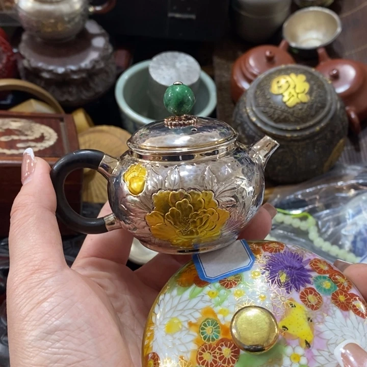 鱼***儿紫砂陶瓷艺术陶瓷艺术陶瓷艺术