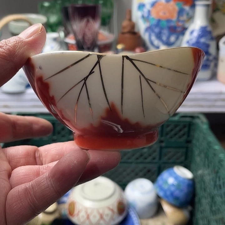 水滴瓷器水滴瓷器