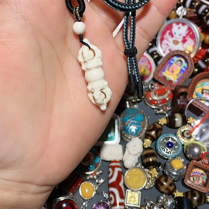 【闪购商品】香榧木四***?