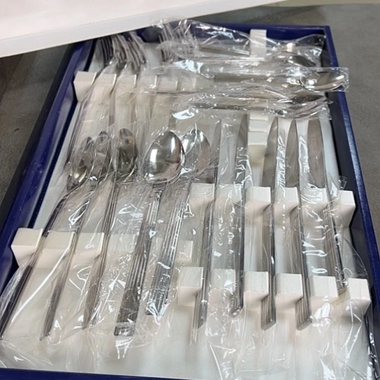 【闪购商品】瓷器瓷器瓷器瓷器