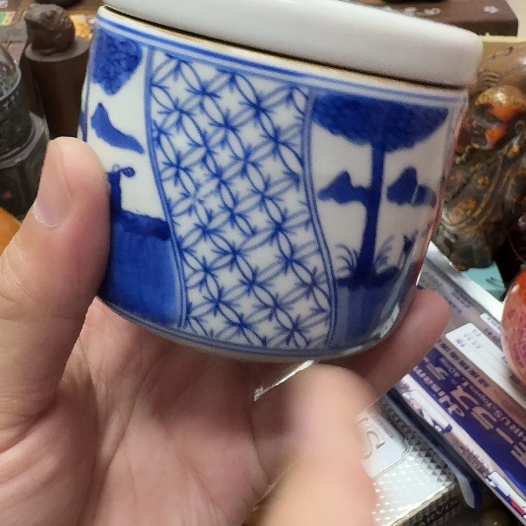 瓷片瓷器瓷器瓷器