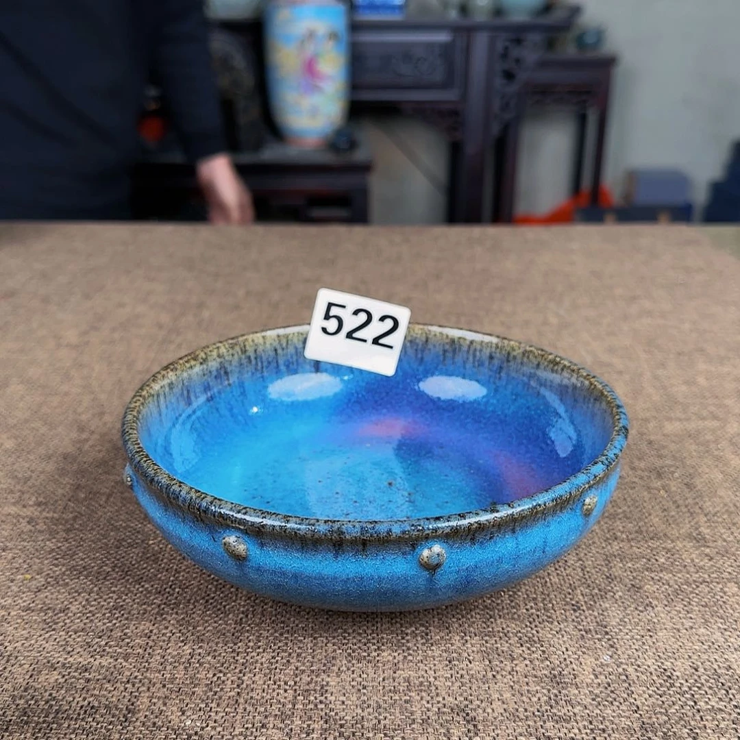 杯正能量满满的正能量