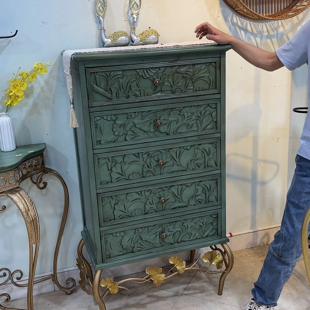 红陶红陶红陶红陶红陶