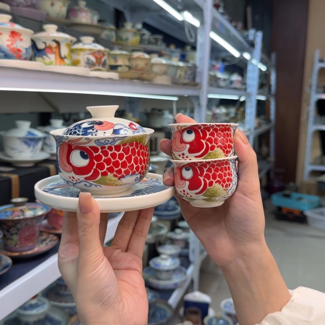高温陶瓷陶瓷材料等产品