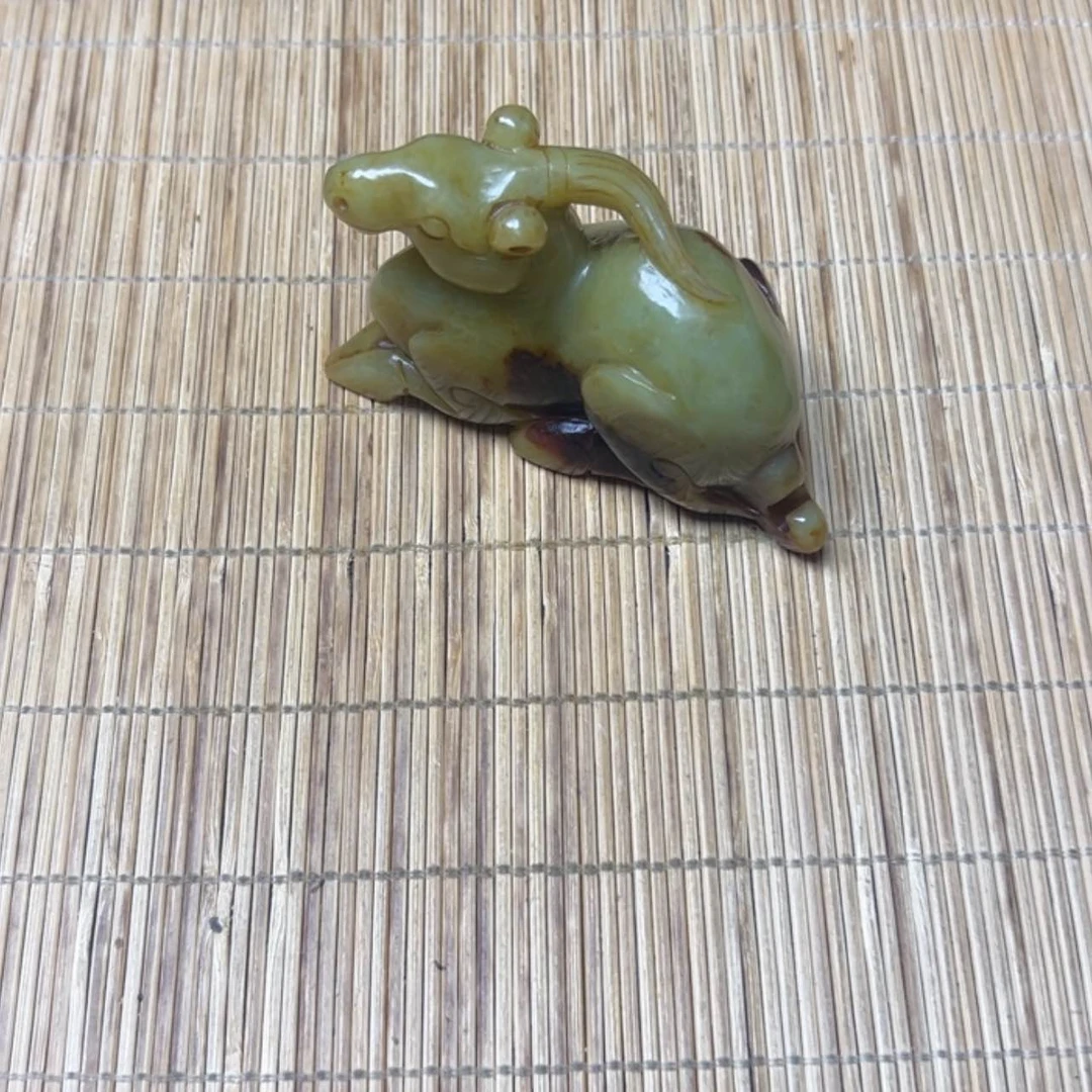 【闪购商品】直播间闪购商品链接
