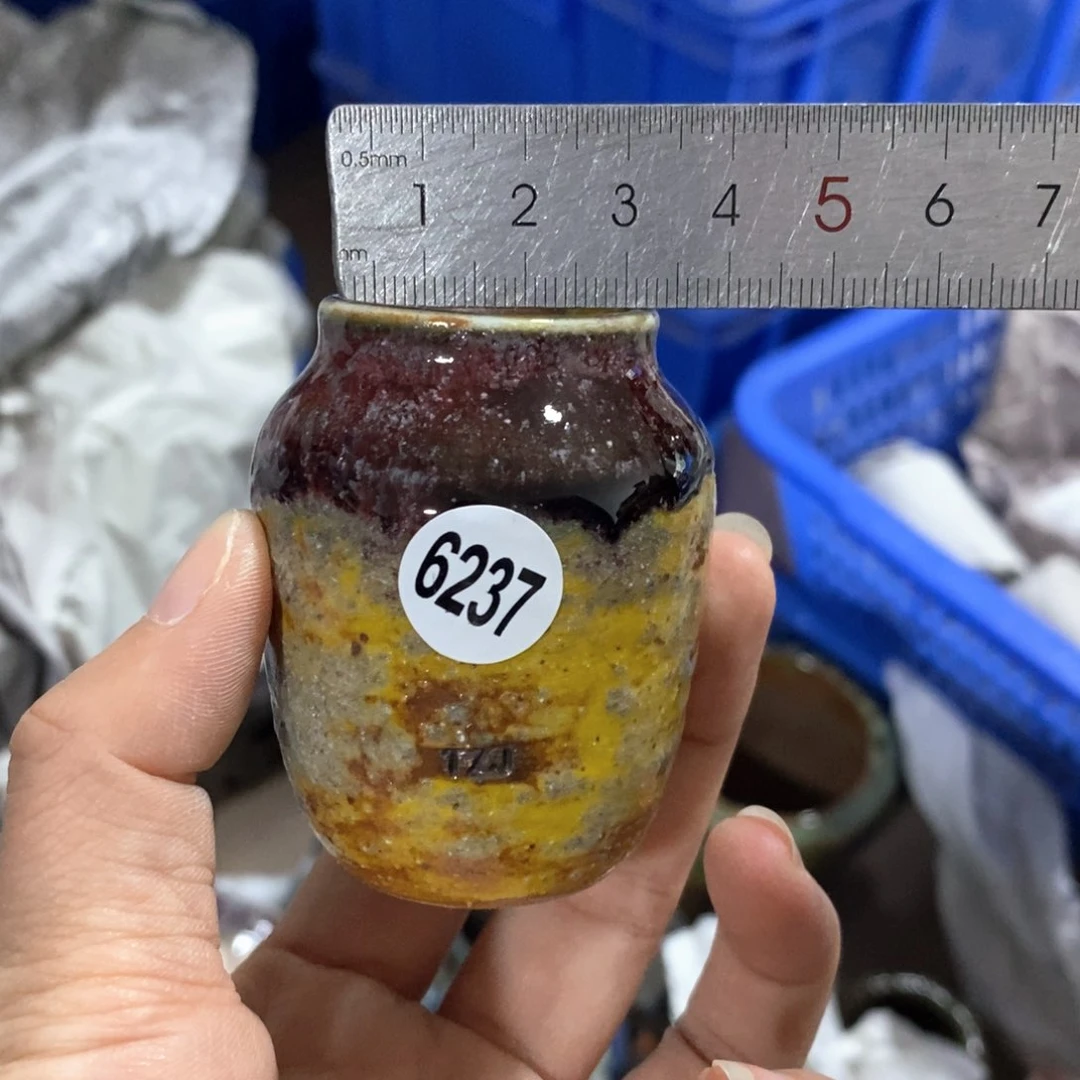 拍3送一个小礼物