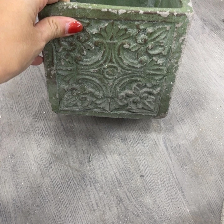 复古风格919184918191811