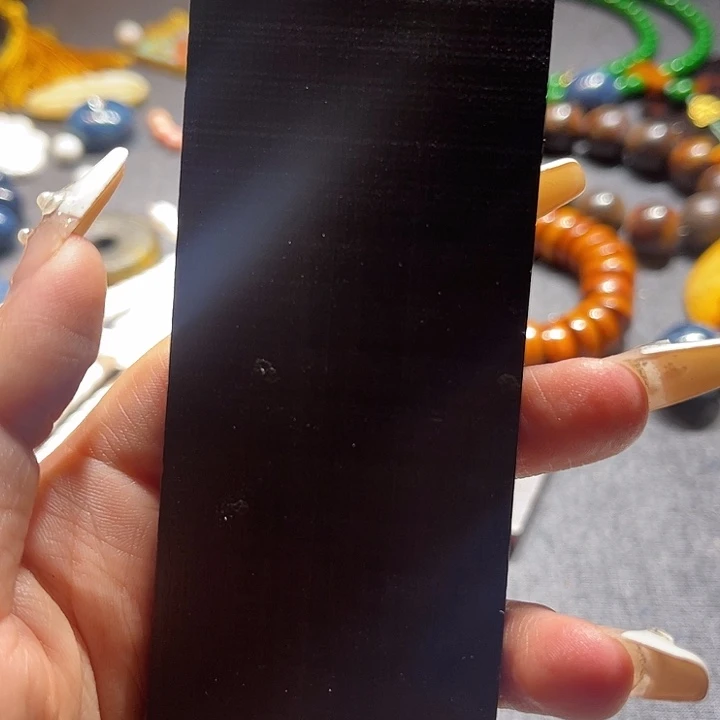 香榧木木木木木木木木木