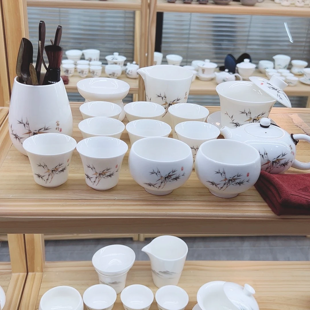 墨88885888888888888