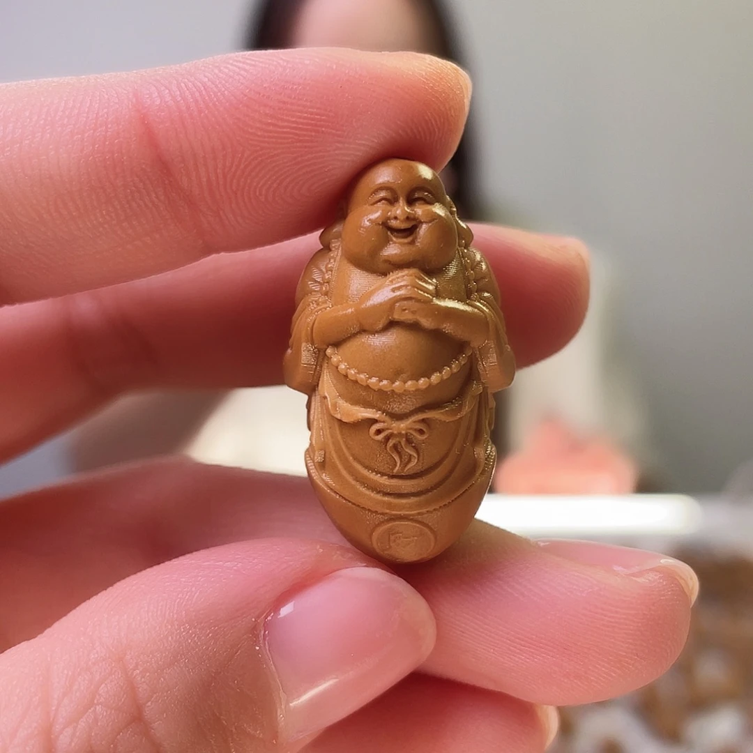 手串/手链橄榄核橄榄核
