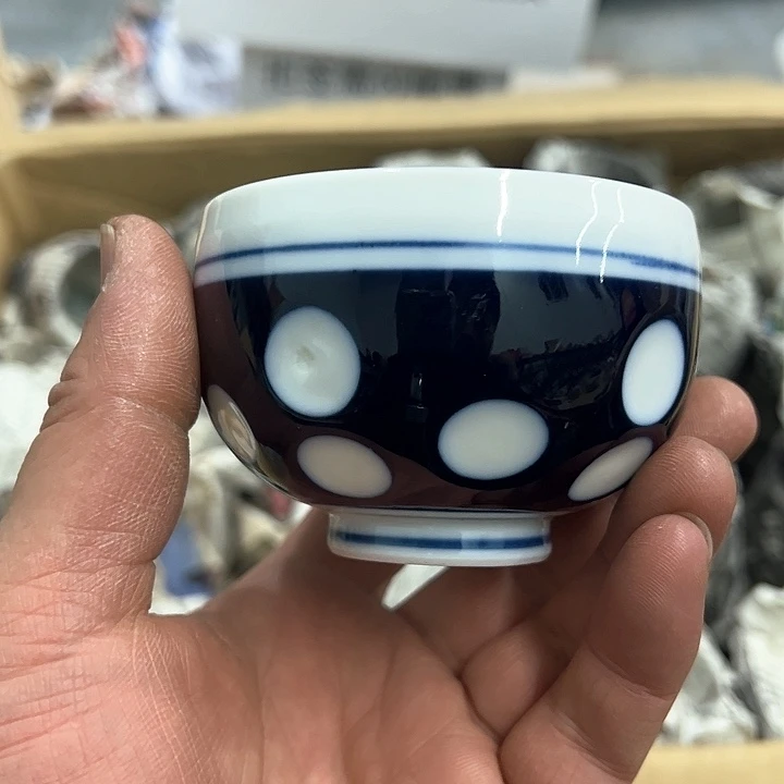 25包邮，盘子，碗，杯子，茶壶，默认瑕疵