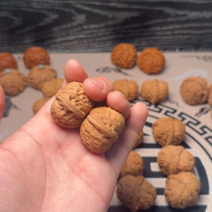 大叶紫檀（黑酸枝木类）