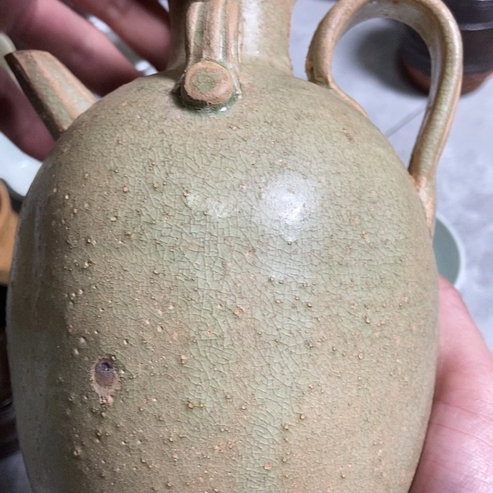 风***起非常漂漂亮亮的东西