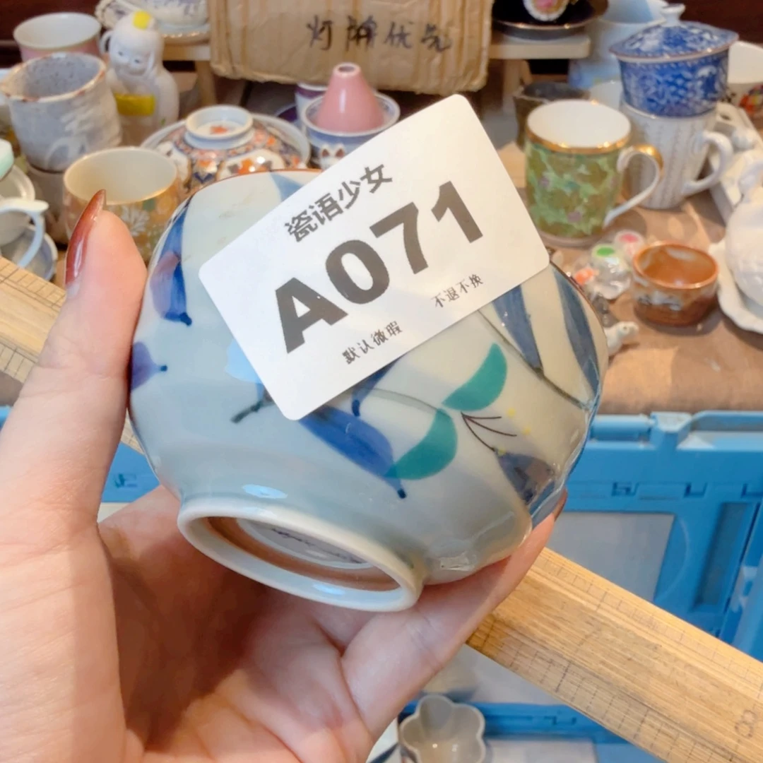 老***熊哈哈哈哈哈哈哈哈哈哈
