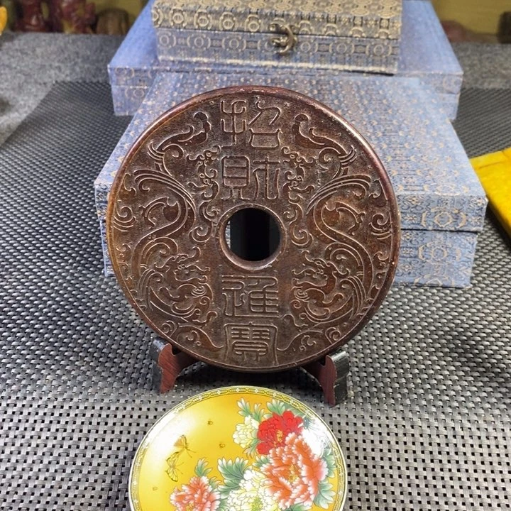 闪购链接一图一物