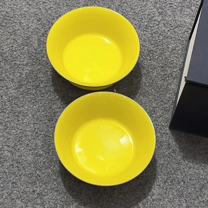 瓶中*童摆件工艺品摆件摆件