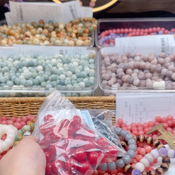 白玉菩提吊坠a10-14mm锅底福利不售后。20-80