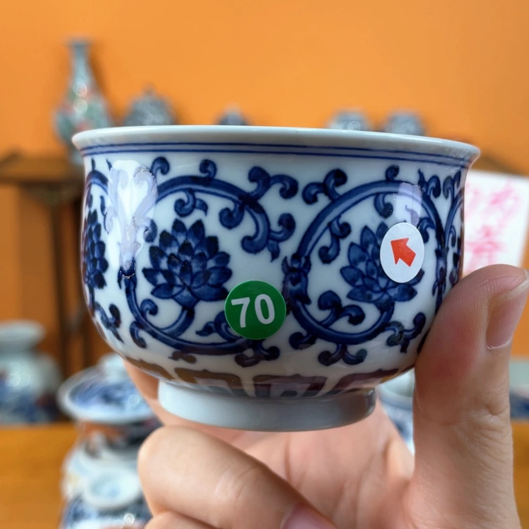 景德镇手绘哈哈哈哈哈哈