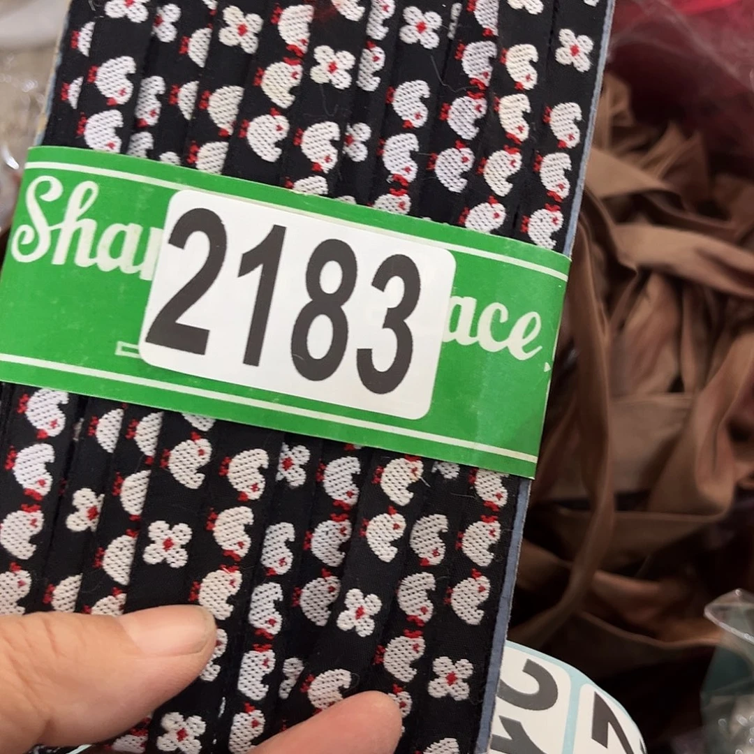 喜***️手工制作DIY slime