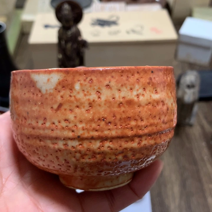 东***子琉璃手工艺品川奇回流不退不换