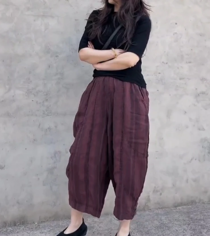 时尚潮流百搭精品女装zsx27175