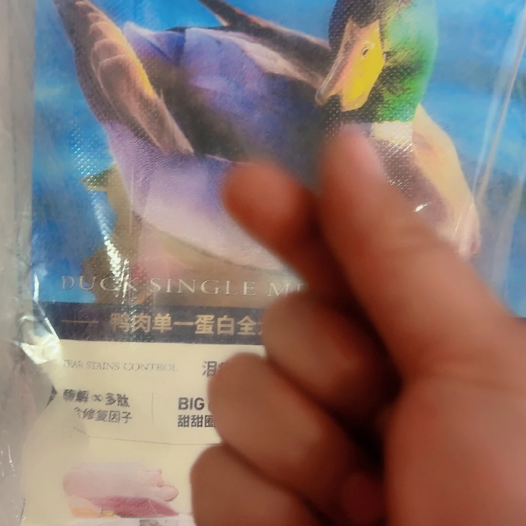 我***了可口可乐了看看可口可乐