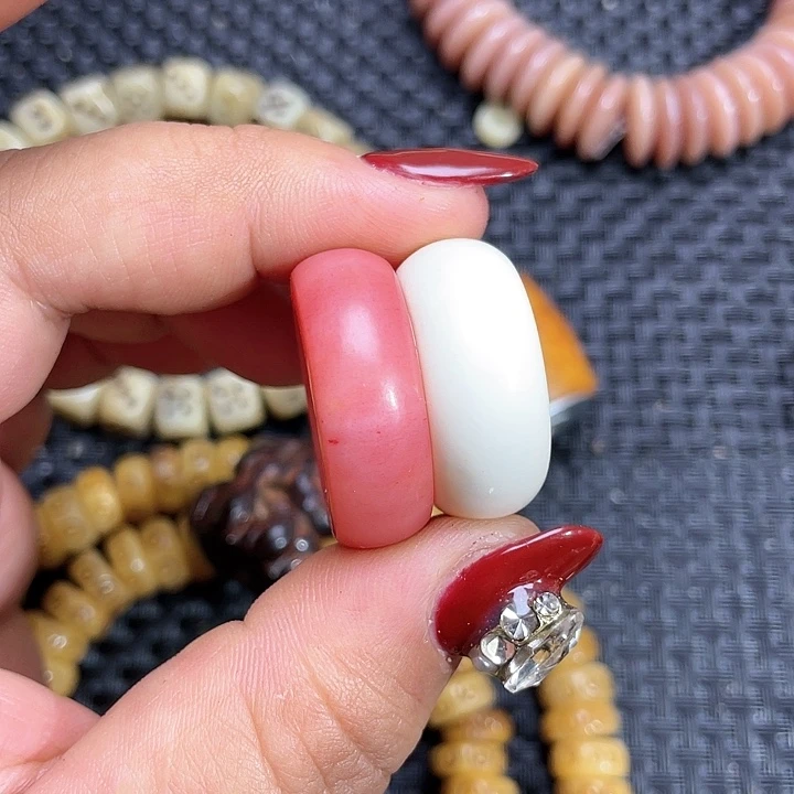 鹿骨手串/手链其他配饰