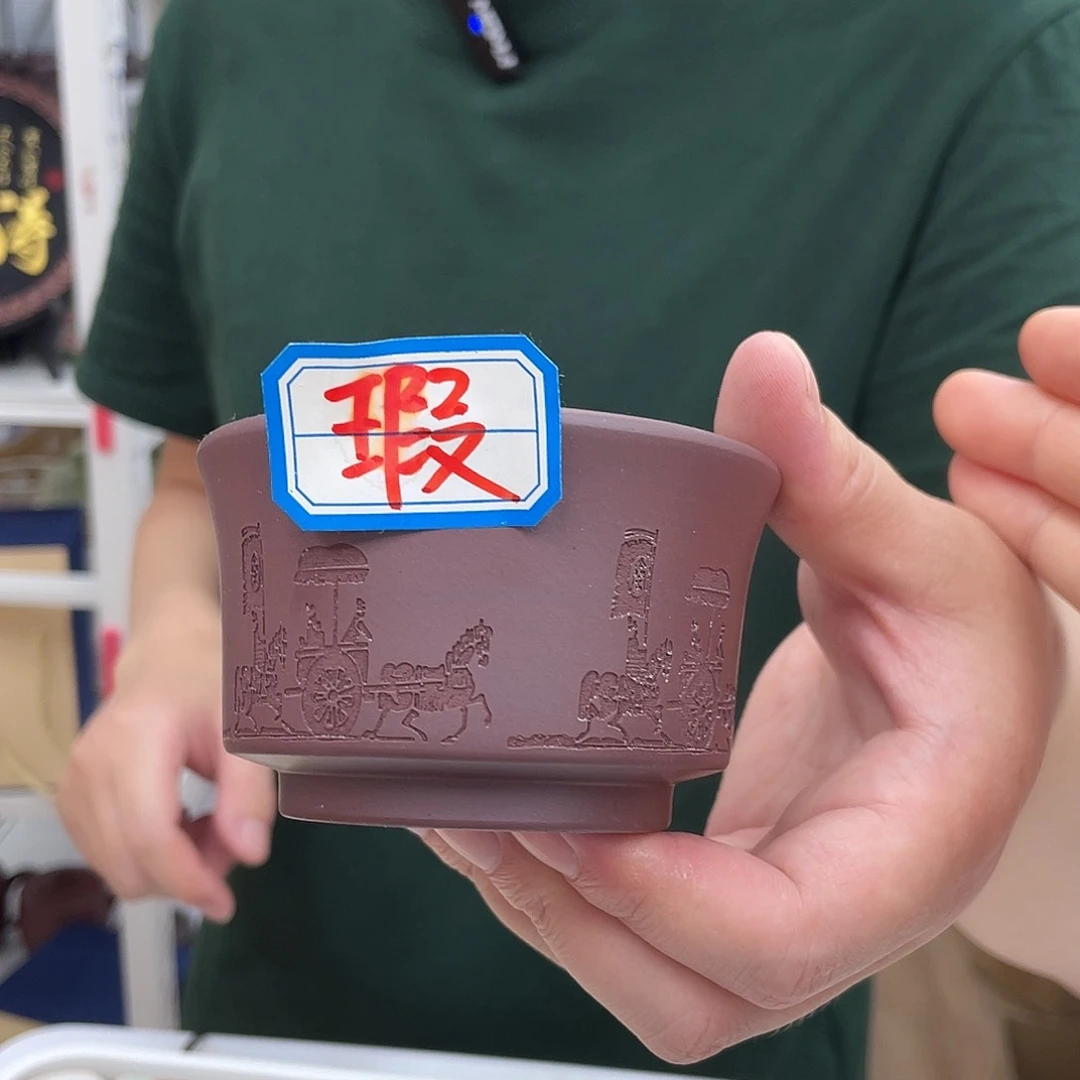 宜兴紫砂的111111111