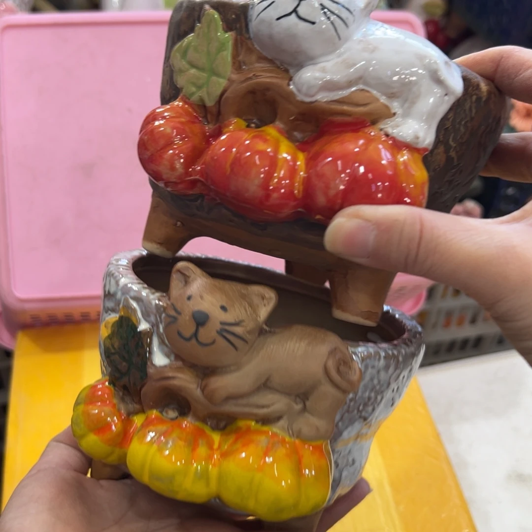 满20元发货退款拉黑