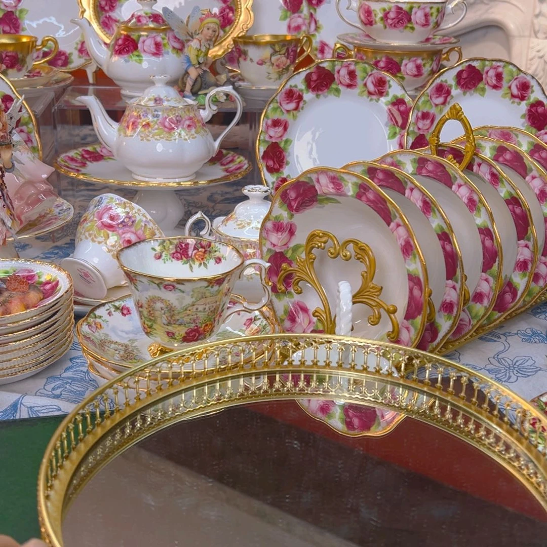 杯漂亮哈哈哈哈哈哈