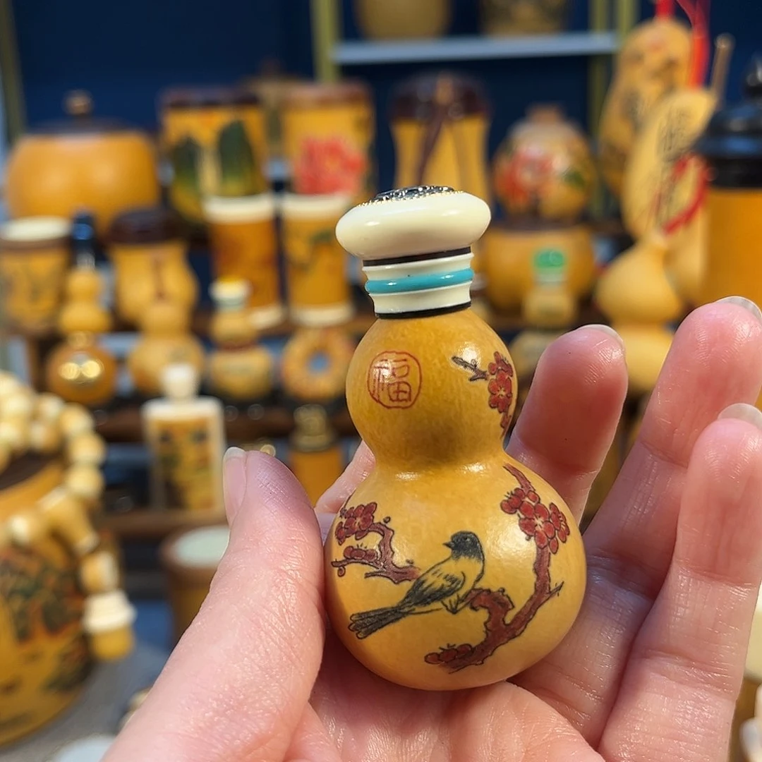 大叶紫檀（黑酸枝木类）B***?