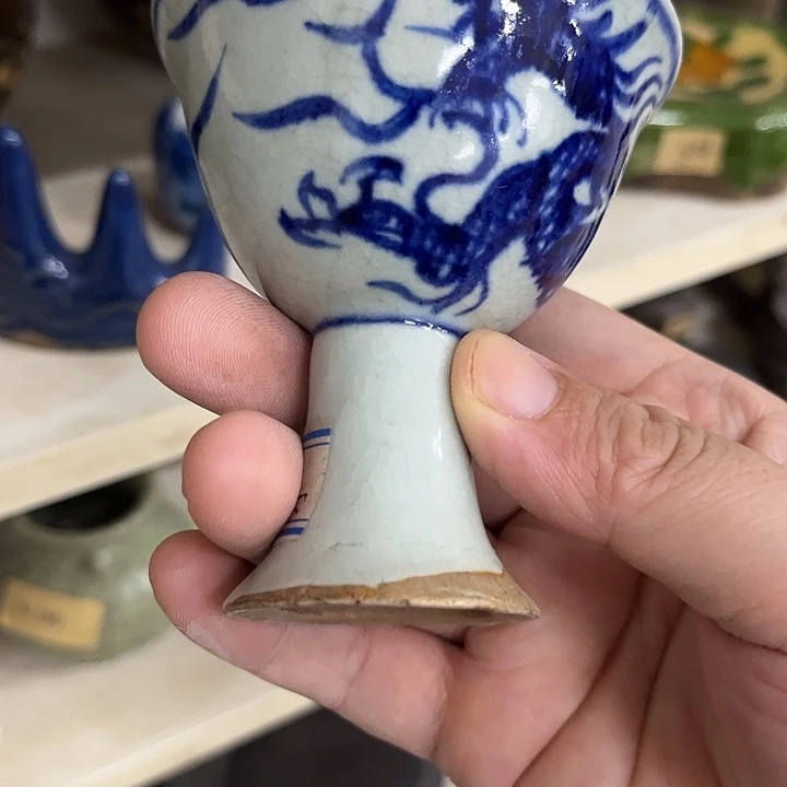 好货靓货漂亮好货