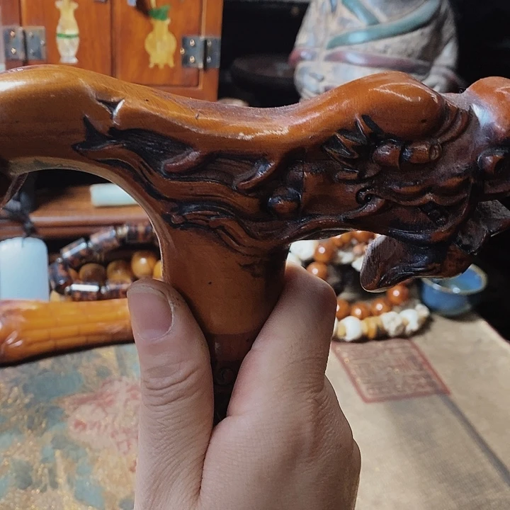 xb n m m g j k yo l h k c n k