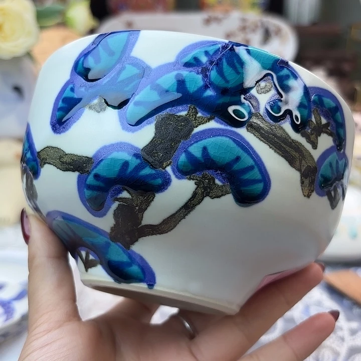 陶美美美美美美美美美美美