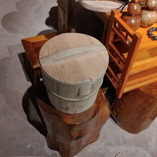 小叶桢楠金丝楠木榛子