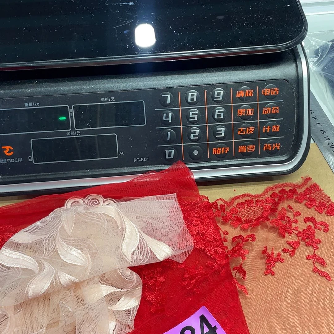 无纺布直播间闪购链接