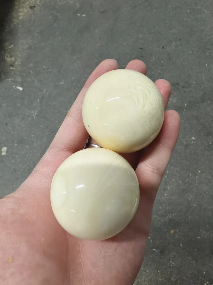 【闪购链接】猛犸牙手球