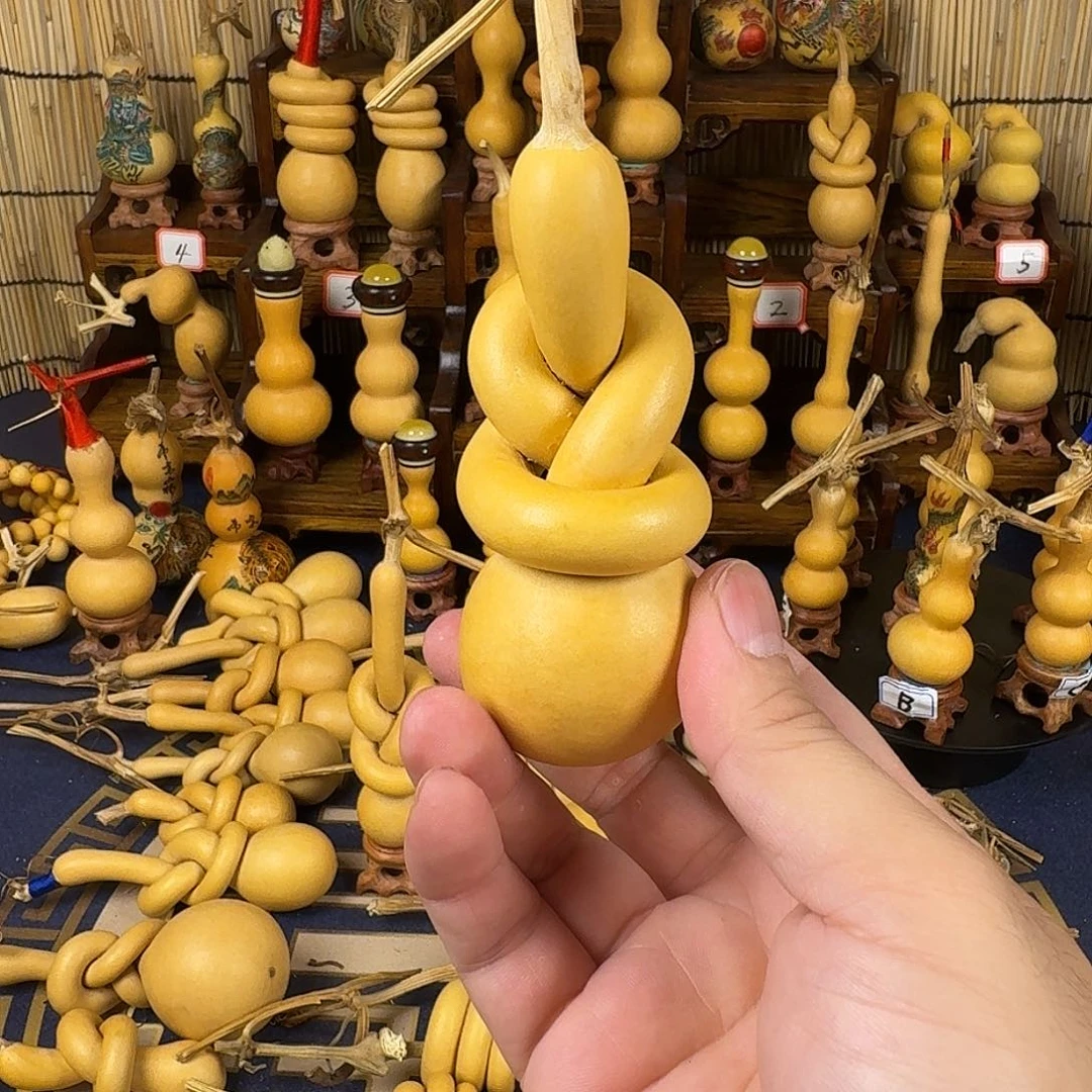 大*葫芦葫芦葫芦葫芦