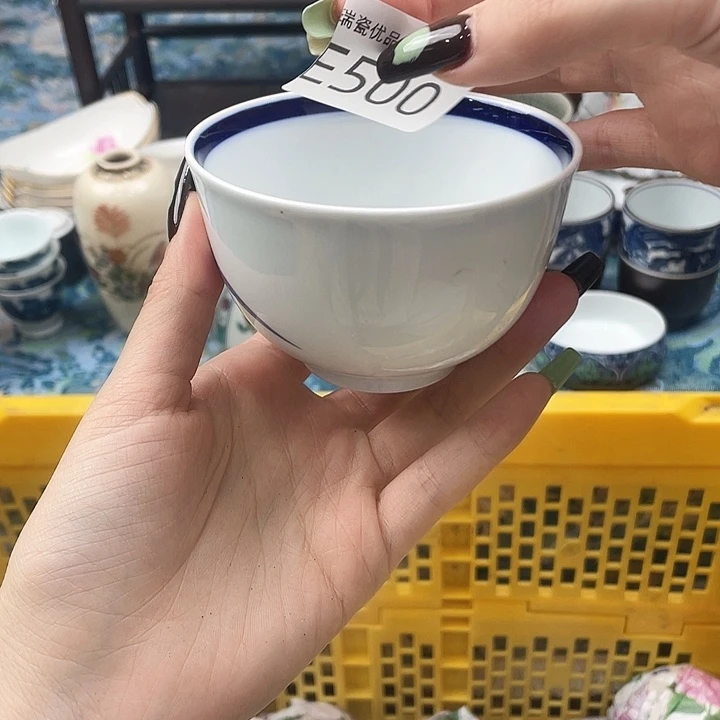 静***荷哈哈哈给哥哥哥哥方法500