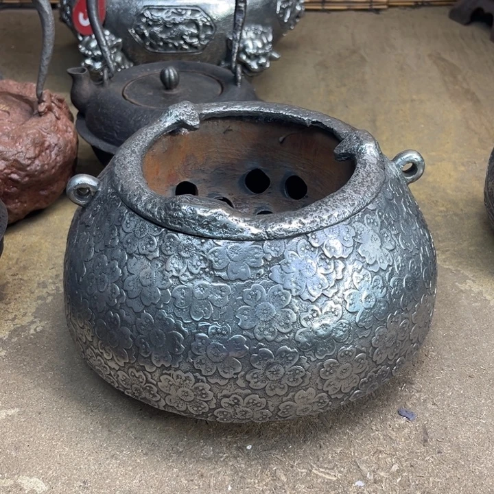 炉炉炉炉炉炉炉炉炉炉