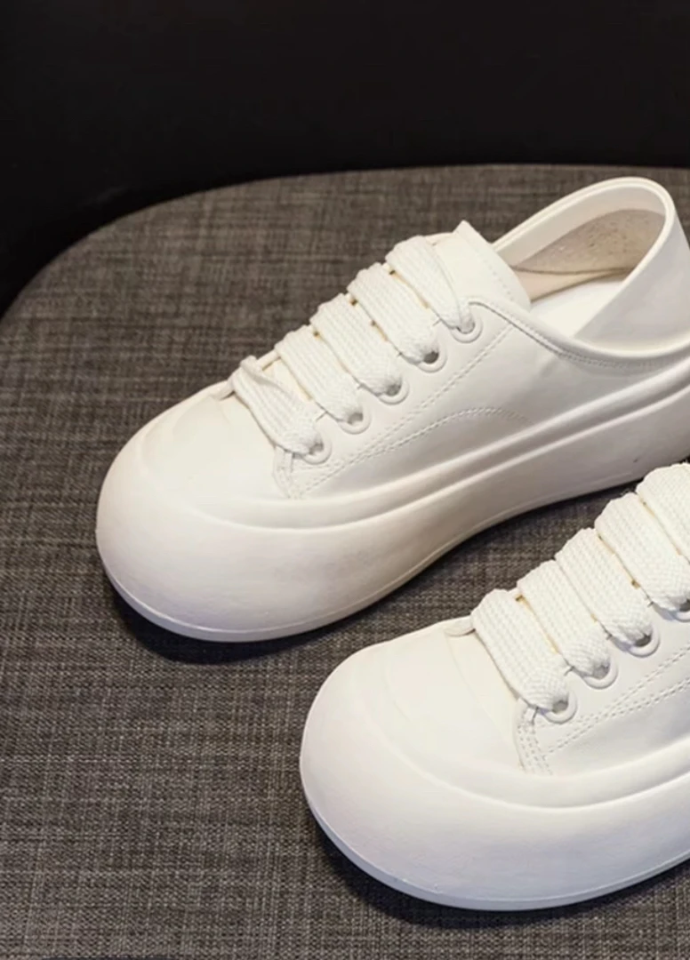 【直播间专享】时尚休闲百搭女鞋【偶有微瑕】