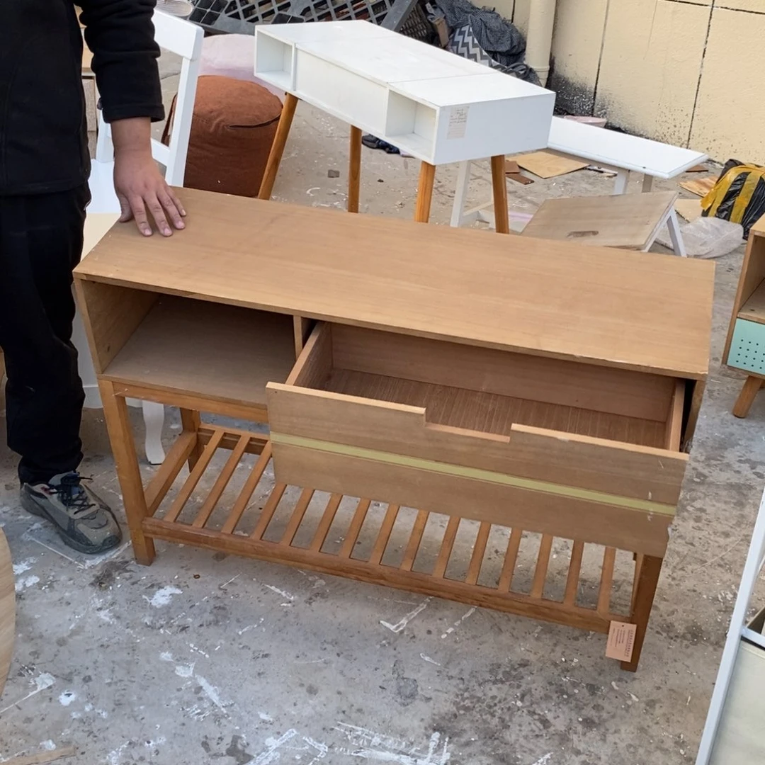 木（非红木类）248啊啊啊啊啊啊